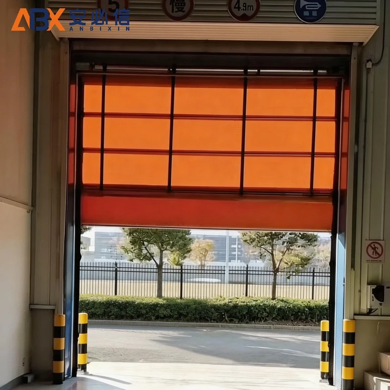 吉林卸货平台