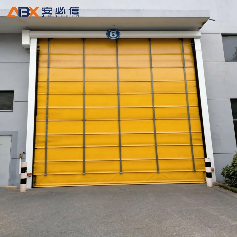 吉林伸缩式卸货平台